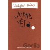Jedna věta: Vratislav Färber - Vratislav Färber