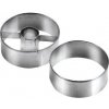 Tescoma Delícia 631174.00 - Linecké koliečko DELÍCIA o 5,5 cm