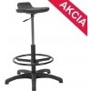 Nowy Styl pracovná stolička Worker TS02 Ring