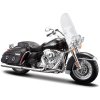Maisto Harley Davidson 2013 FLHRC Road King Classic 1:12 (MA-32322)