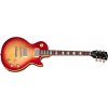 Gibson Les Paul Standard 60s Faded Vintage Cherry Sunburst