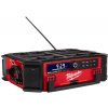 Milwaukee M18 PRCDAB+-0