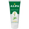 Alpa Arnika masážna emulzia, 100 ml