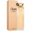 Givenchy Organza 100 ml parfémovaná voda pro ženy