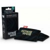 SmellWell Active dezodorizér Black Zebra