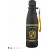 Harry Potter Nerezová fľaša 500 ml na teplé a studené nápoje - Mrzimor