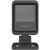 Honeywell Genesis XP 7680g, 2D, SR, multi-IF, Digimarc, kit (USB)