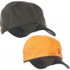 Deerhunter Muflon Cap w. Safety poľovnícka