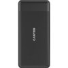 Canyon CNE-CPB301B 30000mAh Li-Pol čierna PowerBank