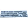 CANYON HKB-W01 CS AAA Wireless Blue – CZ CNS-HKBW01BL-CS