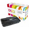 OWA Armor toner kompatibilný s Samsung SCX4300, MLT-D1092S, SU790A, 2000st, čierna/black (K15145OW)