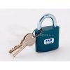 Assa Abloy Fab 30H/45