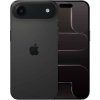 Apple iPhone Air 1TB Space Black