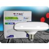 V-TAC E27 LED ŽIAROVKA UFO 15W, 1200LM, SAMSUNG CHIP Farba svetla: Studená biela