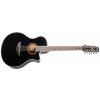 Yamaha APX 700 12 BL