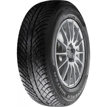 Cooper Discoverer Winter 275/60 R20 116H