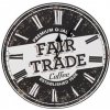 FAIR TRADE 355185
