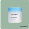 Medicube Tónujúce tampóniky na tvár Zero Pore Pad Mild 155 g / 70 ks
