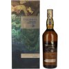 Talisker 30 Years - Edition 2022 Old Single Malt Scotch Whisky Limited Release 49,6% Vol. 0,7l GB (darčeková krabica)