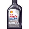 Shell Helix Ultra Professional AM-L 5W-30 1 l