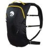 Ferrino X Ride 10 l black Černá