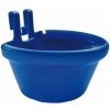 STREND PRO Kŕmitko Novital 2112A, univerzálne, 0,3 lit., plast