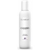 Claresa Pro-Nails Cleaner čistič nechtov 100 ml