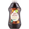 Country Life Sirup datľový Bio 900 ml