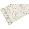 A.S.Création 907813 Vliesová tapeta na zeď Best of Wood´n Stone rozmery 0,53 x 10,05 m