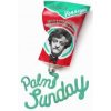 Palm Sunday - Kurt Vonnegut, Vintage Classics