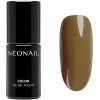 NeoNail gél lak Choose Pure Joy 7,2