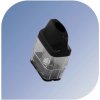Vaporesso Xros 2ml 1,0 ohm - náhradný pod