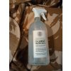 US ARMYREPELENT - VIETNAM (MAGNUM) 1000 ml ⭐⭐⭐