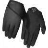 Giro DND II Jr LF mono-black