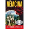 Němčina ihned k použití