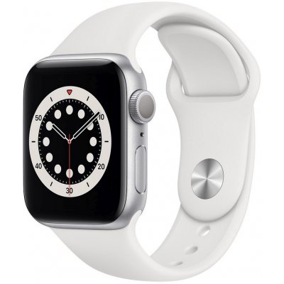 Apple Watch – Heureka.sk