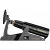 Moza Racing mBooster RS076 aktivní univerzální pedál (PC)
