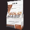 Trec solid mass 3000 g