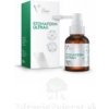 VetExpert StomaFerin Ultra 30 ml