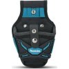 Makita E-05119 Taška na skrutkovač