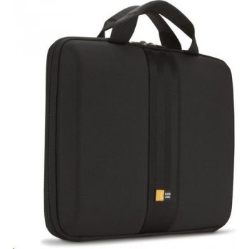 Púzdro Case Logic CL-QNS111K 11,6" Black