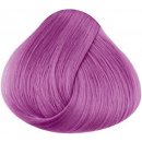 Farba na vlasy La Riché Directions Lavender 89 ml