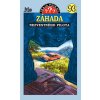 Traja pátrači 93 - Záhada nezvestného pilota (Ben Nevis)