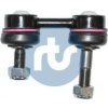 Tyč/Vzpera stabilizátora RTS 97-08813 97-08813