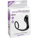 Análny kolík Anal Fantasy Ass Gasm Cockring Plug