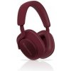 Bowers & Wilkins PX7 S2e - Ruby Red