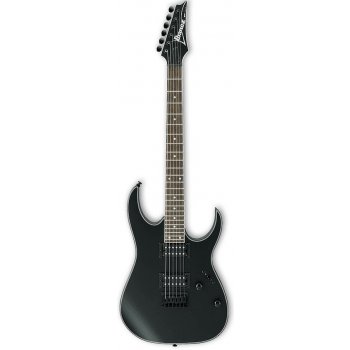 Ibanez RG421EX-BKF