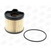 Palivový filter CHAMPION (FEDERAL-MOGUL) CFF100251