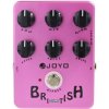 Joyo JF-16 British Sound