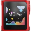 Shanling M0 Pro